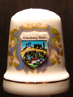 kreuzberg